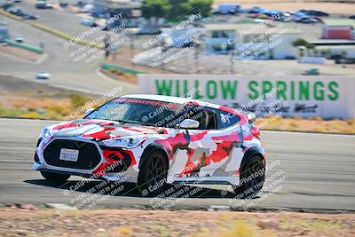 media/Oct-18-2025-Extreme Speed (Sat) [[d6d7e1fef1]]/Group 2 Green/Session 2 (Turn 3)/